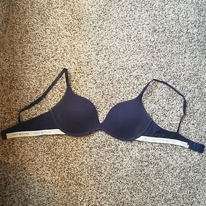 Tommy Hilfiger T-shirt bra